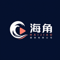 海角视频