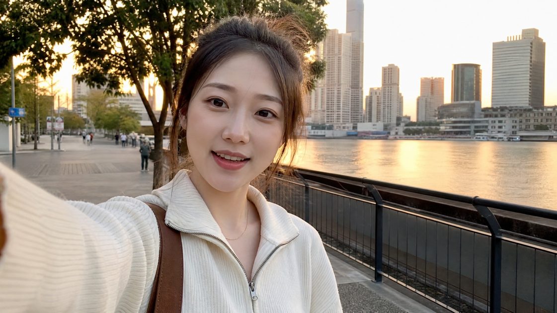 海角视频